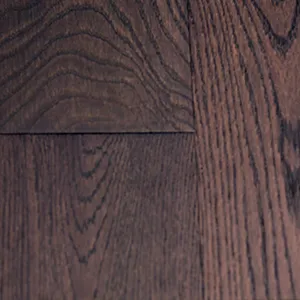 1/2" x 7" Talon Engineered WB Zurich Coco White Oak Matte Hardwood