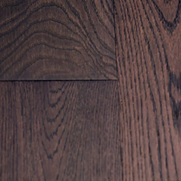 1/2" x 7" Talon Engineered WB Zurich Coco White Oak Matte Hardwood
