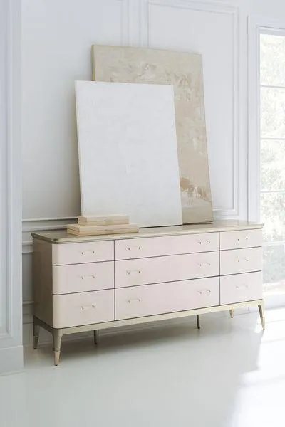 Caracole Classic - Dreamy