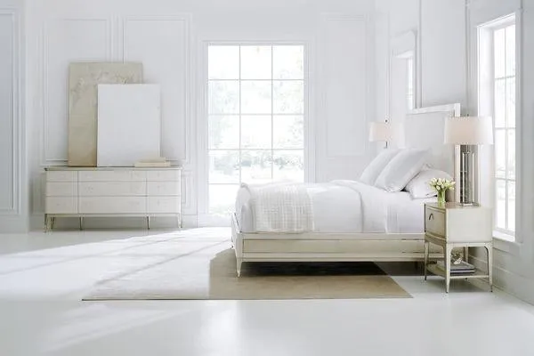 Caracole Classic - Dreamy