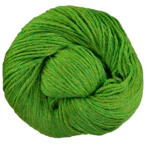 Cascade 220 Yarn - 1035 Fern Heather