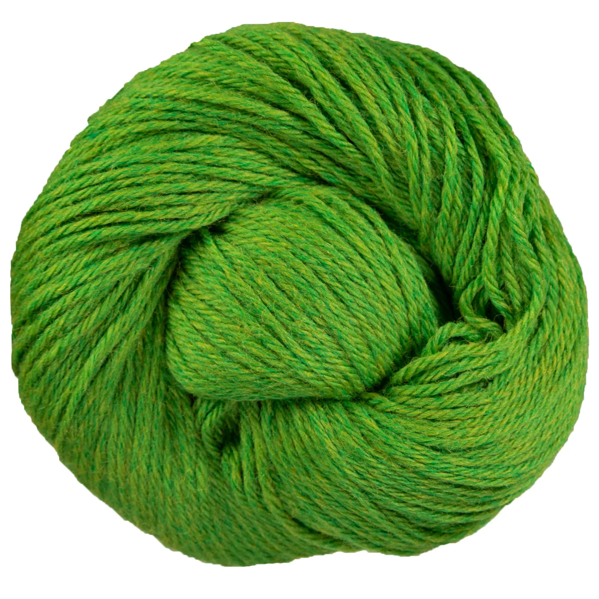 Cascade 220 Yarn - 1035 Fern Heather
