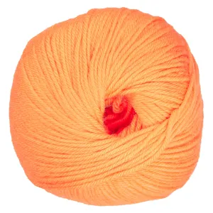 Cascade Yarns 220 Superwash Yarn - 0345 Autumn Sunset