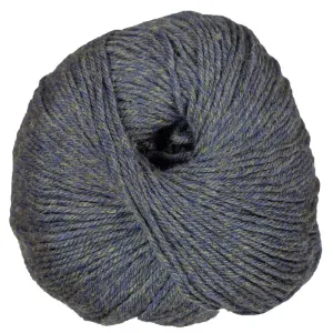 Cascade Yarns 220 Superwash Yarn - 0357 Stormy Seas Heather