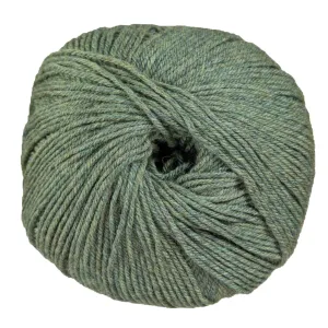 Cascade Yarns 220 Superwash Yarn - 0860 Smoke Heather