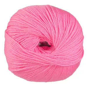 Cascade Yarns 220 Superwash Yarn - 0901 Cotton Candy