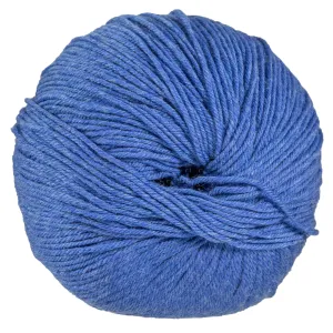 Cascade Yarns 220 Superwash Yarn - 1951 Sapphire Heather