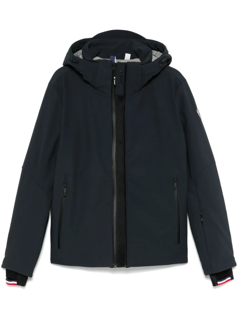 Cieloalto ski jacket