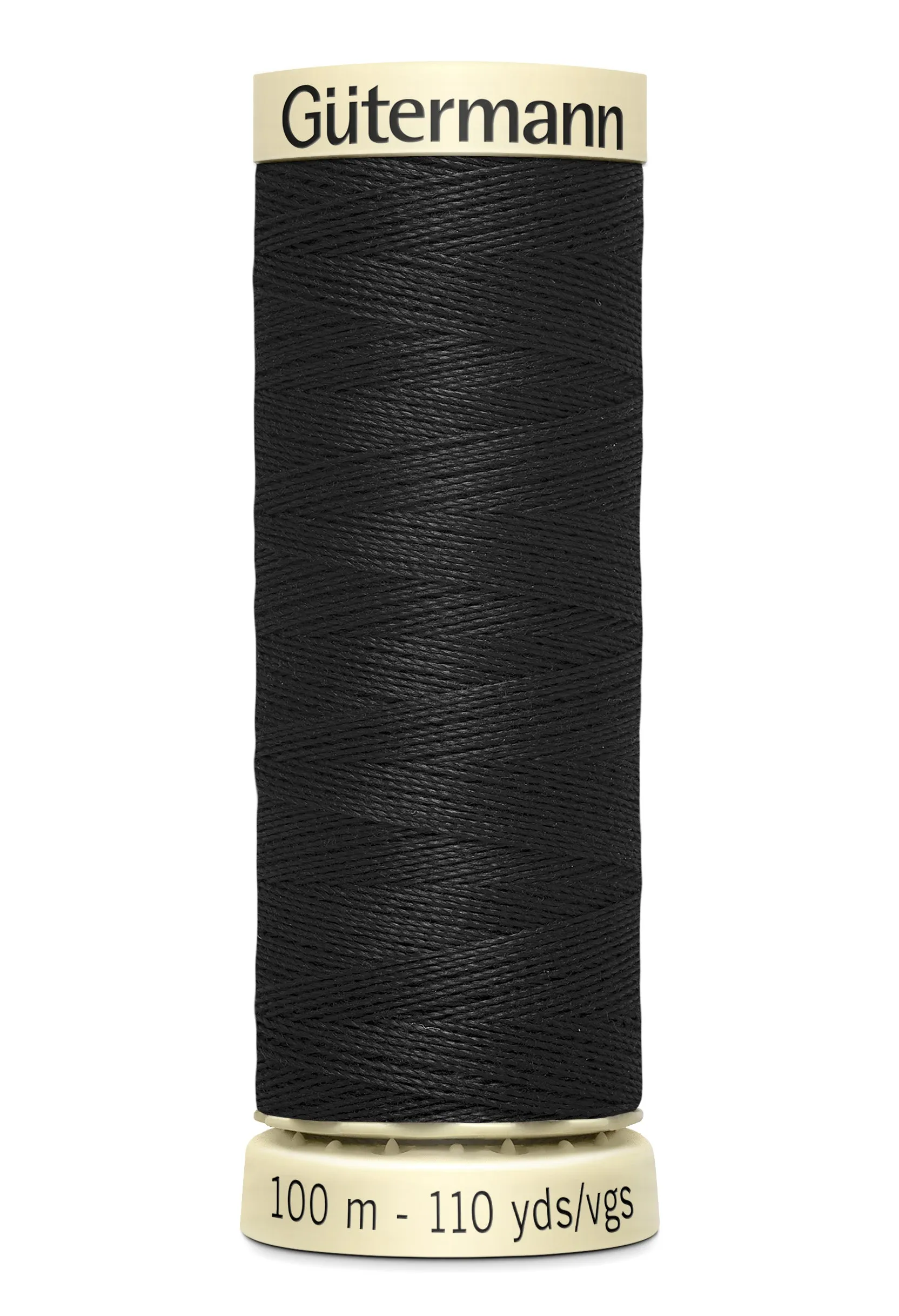 Clover Jacquard Double Sided