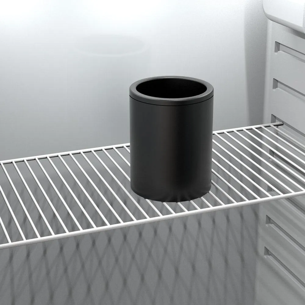 Dual Wine Tote Chiller