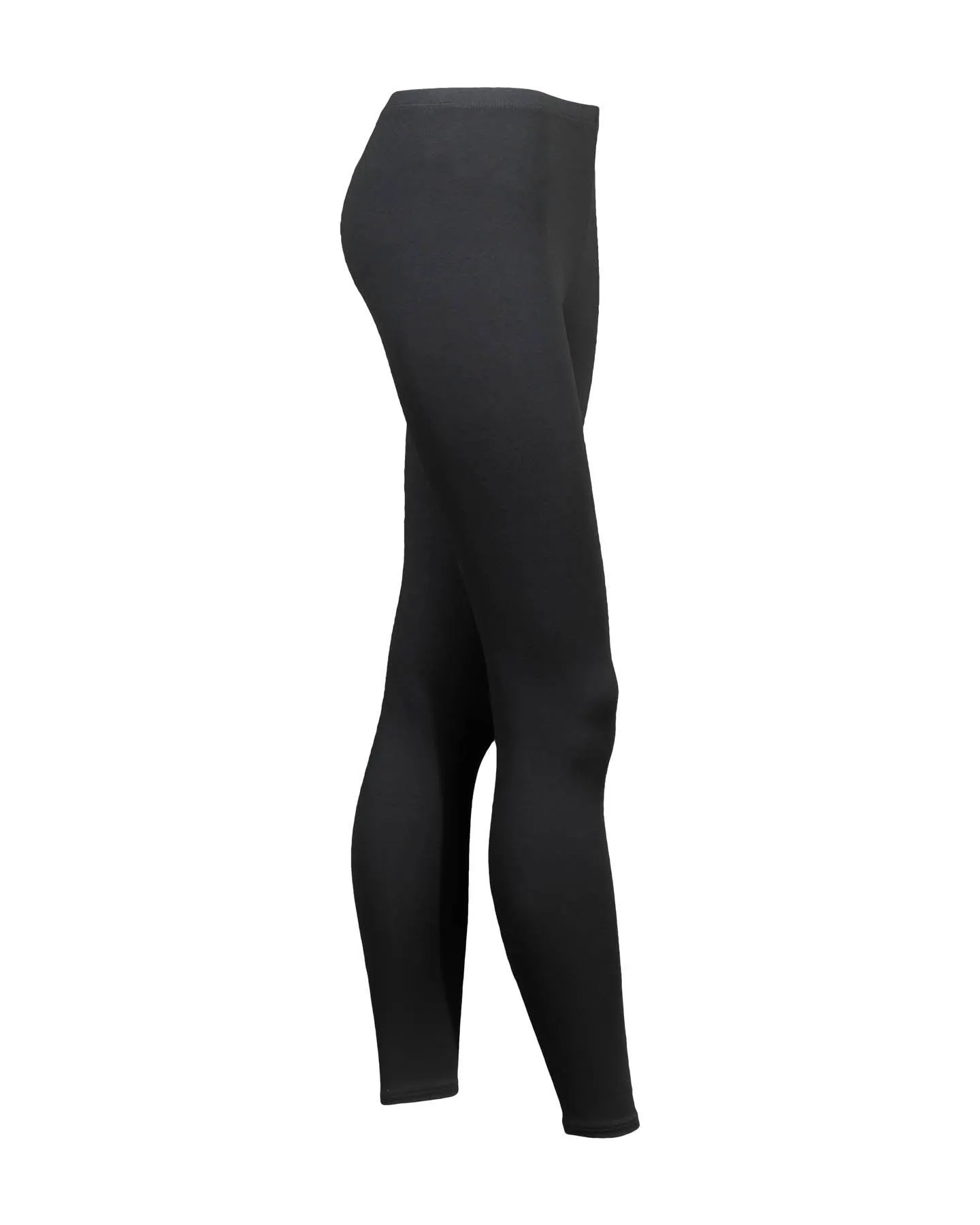Eileen Fisher System Ankle Legging