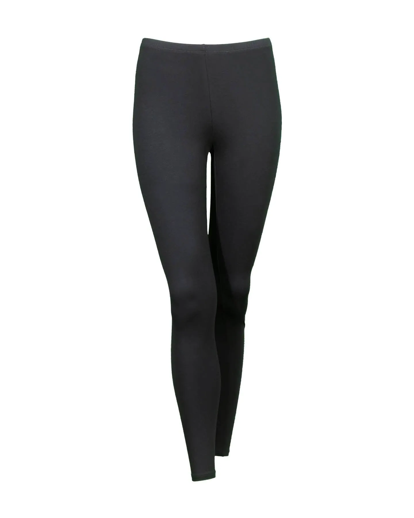 Eileen Fisher System Ankle Legging