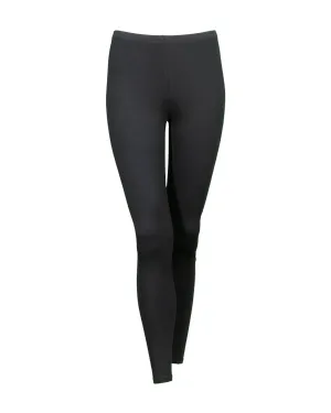 Eileen Fisher System Ankle Legging