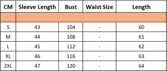 Fashion Round Neck Solid Color Sweater Wholesale Womens Tops