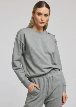 Generation Love Cambria Sweatshirt