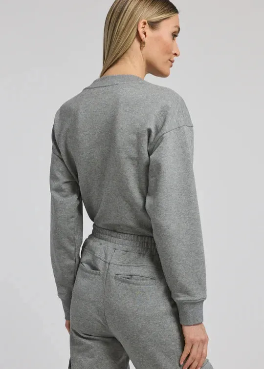 Generation Love Cambria Sweatshirt