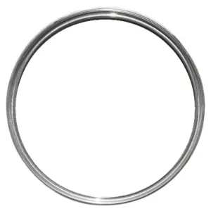 Hammerite Direct To Rust Satin White 250Ml Metal Paint
