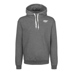 Hoodie - Unisex - Dark Grey