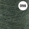 Jawoll Superwash Reinforcement Yarn