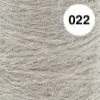 Jawoll Superwash Reinforcement Yarn