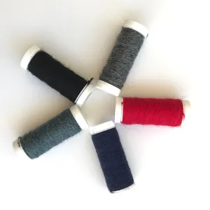 Jawoll Superwash Reinforcement Yarn