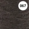 Jawoll Superwash Reinforcement Yarn