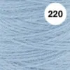 Jawoll Superwash Reinforcement Yarn