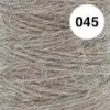 Jawoll Superwash Reinforcement Yarn