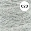 Jawoll Superwash Reinforcement Yarn
