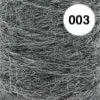 Jawoll Superwash Reinforcement Yarn