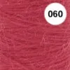 Jawoll Superwash Reinforcement Yarn