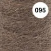 Jawoll Superwash Reinforcement Yarn