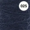 Jawoll Superwash Reinforcement Yarn