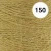 Jawoll Superwash Reinforcement Yarn