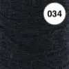 Jawoll Superwash Reinforcement Yarn