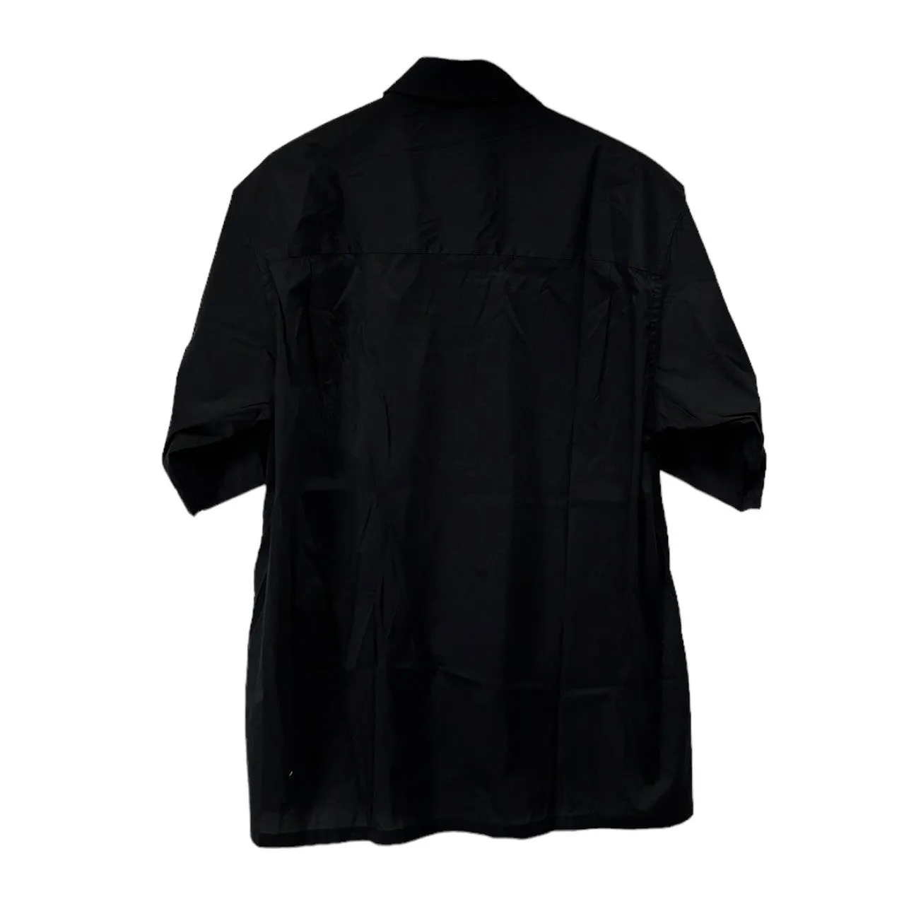 karrimor カリマー breathable S/S shirts ブリザブル 半袖シャツ SS SH 101261