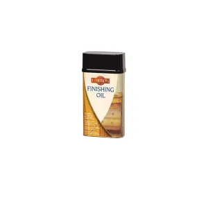 Liberon | Finishing Oil 500ml