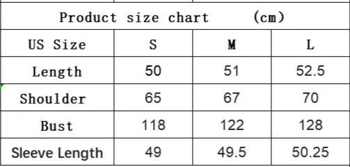 Loose Casual Round Neck Long Sleeve Striped Sweater Wholesale Womens Tops