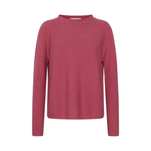 Mansted Cotton Mosque Sweater