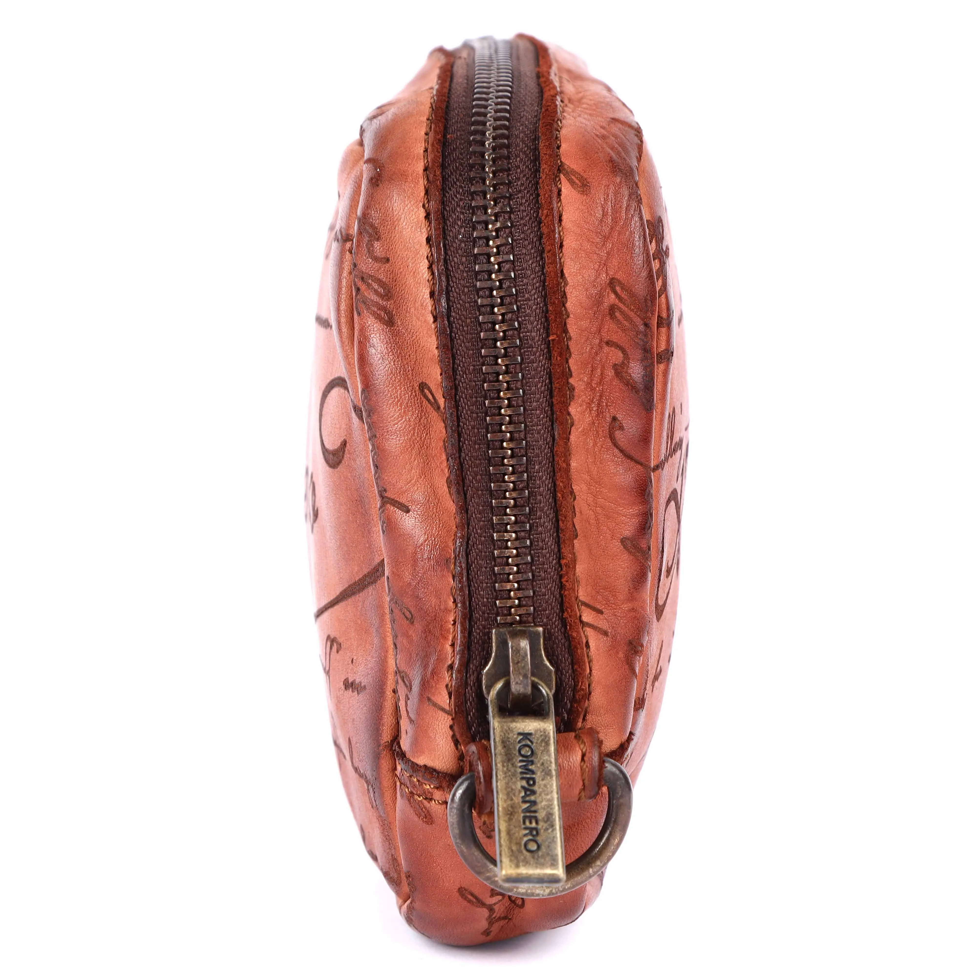 Maverick - The Utility Pouch