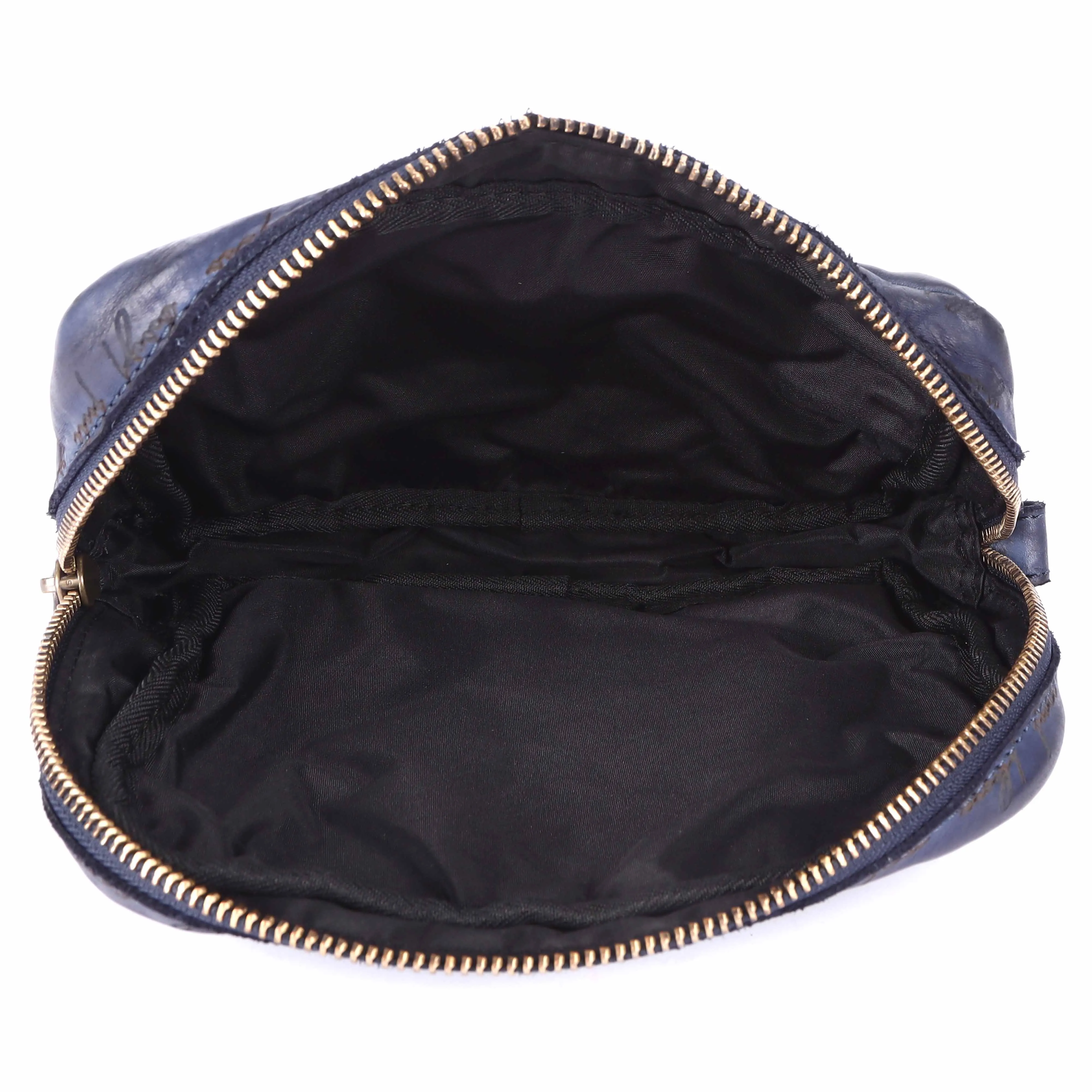 Maverick - The Utility Pouch