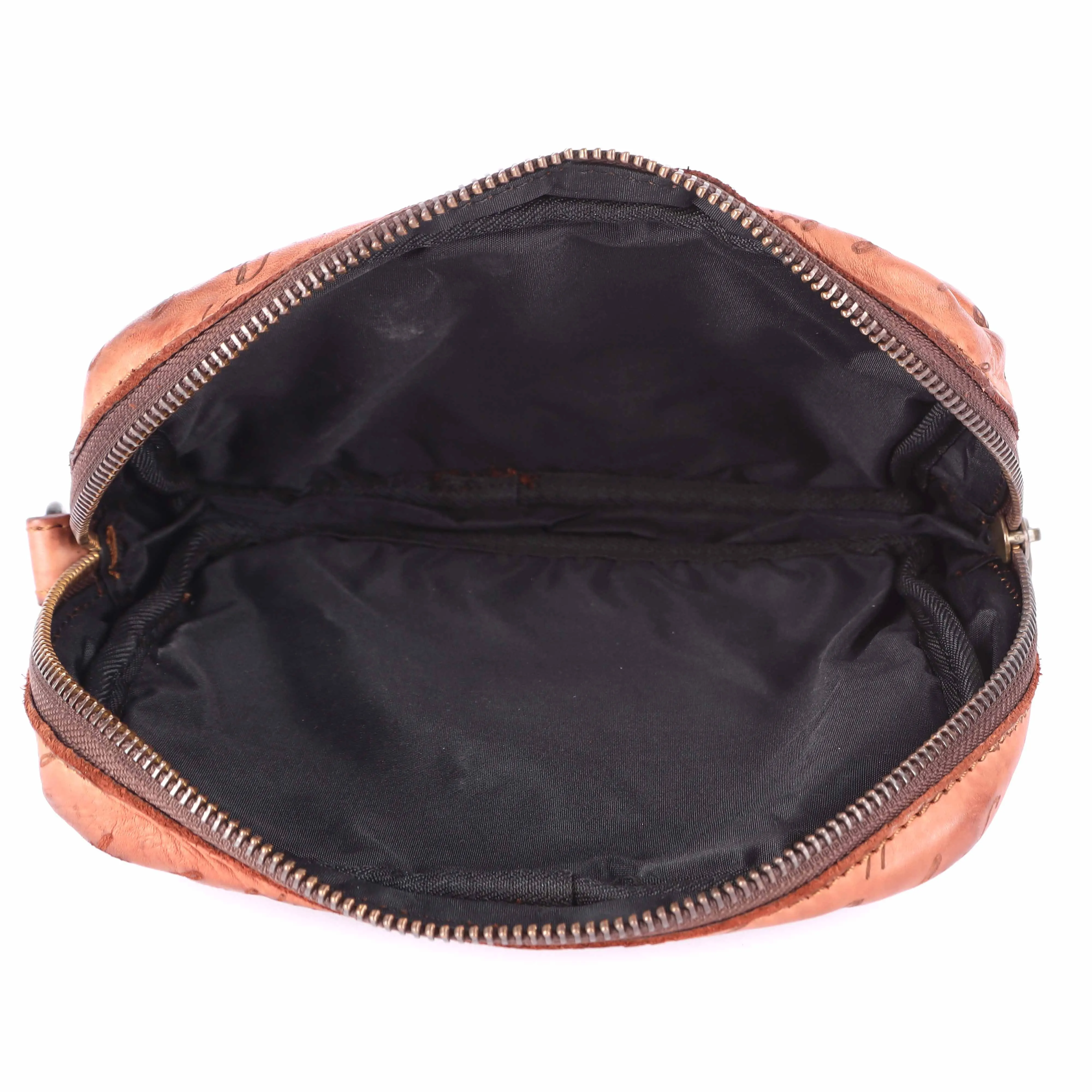 Maverick - The Utility Pouch