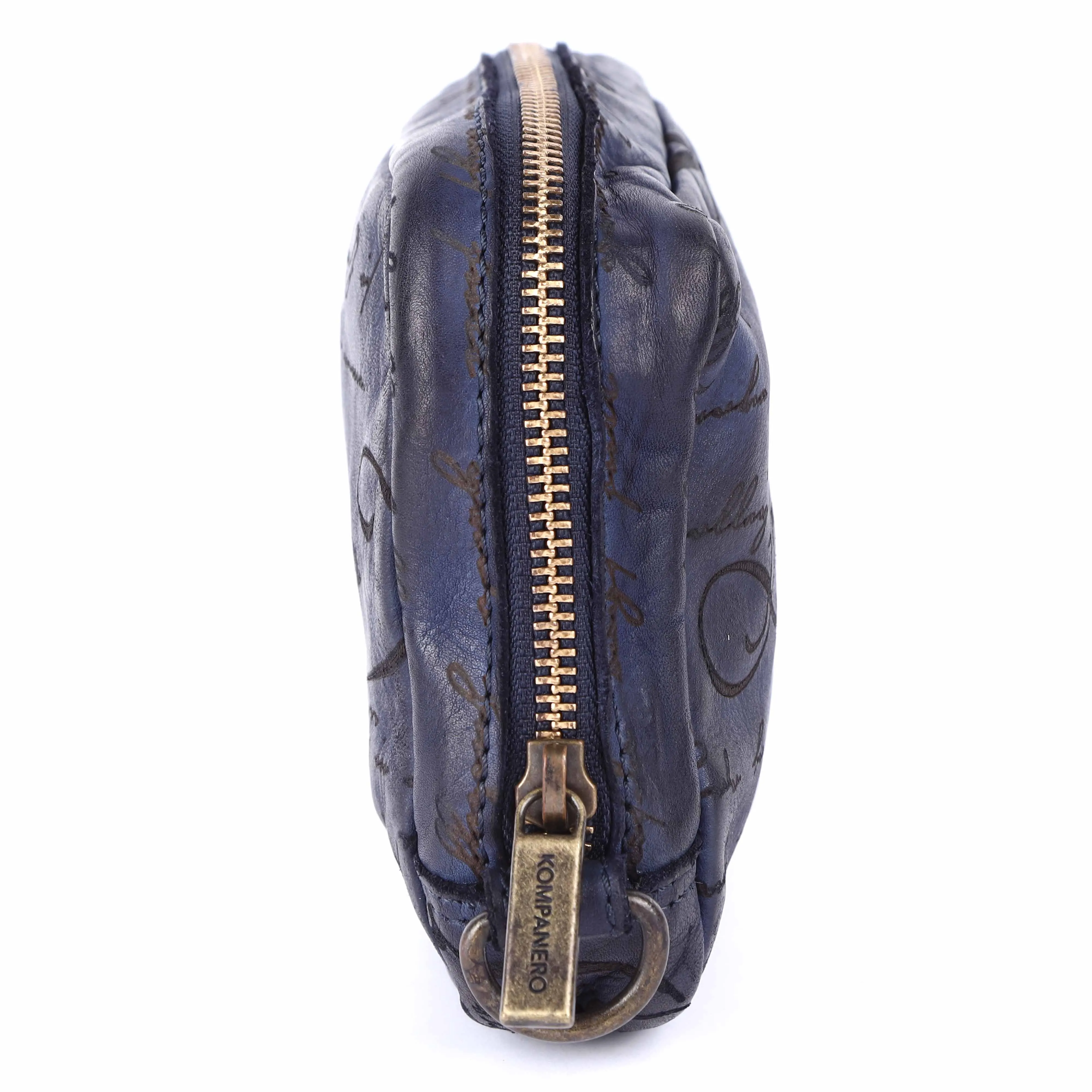 Maverick - The Utility Pouch