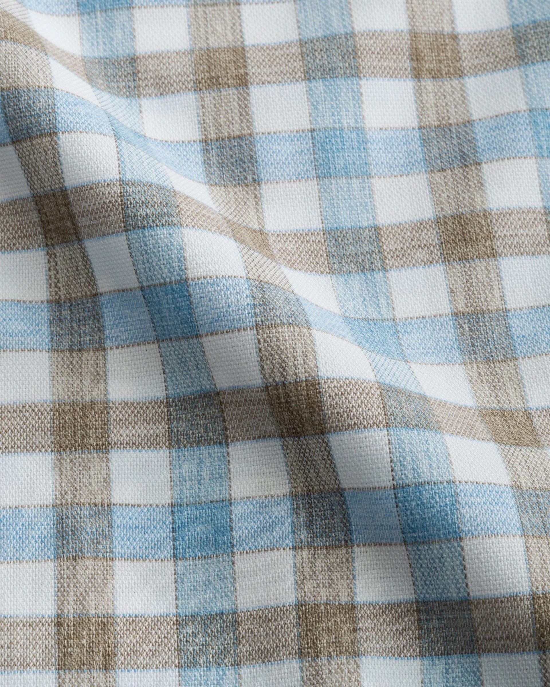 McArthur Performance Button Up Shirt in Cabana by Johnnie-O