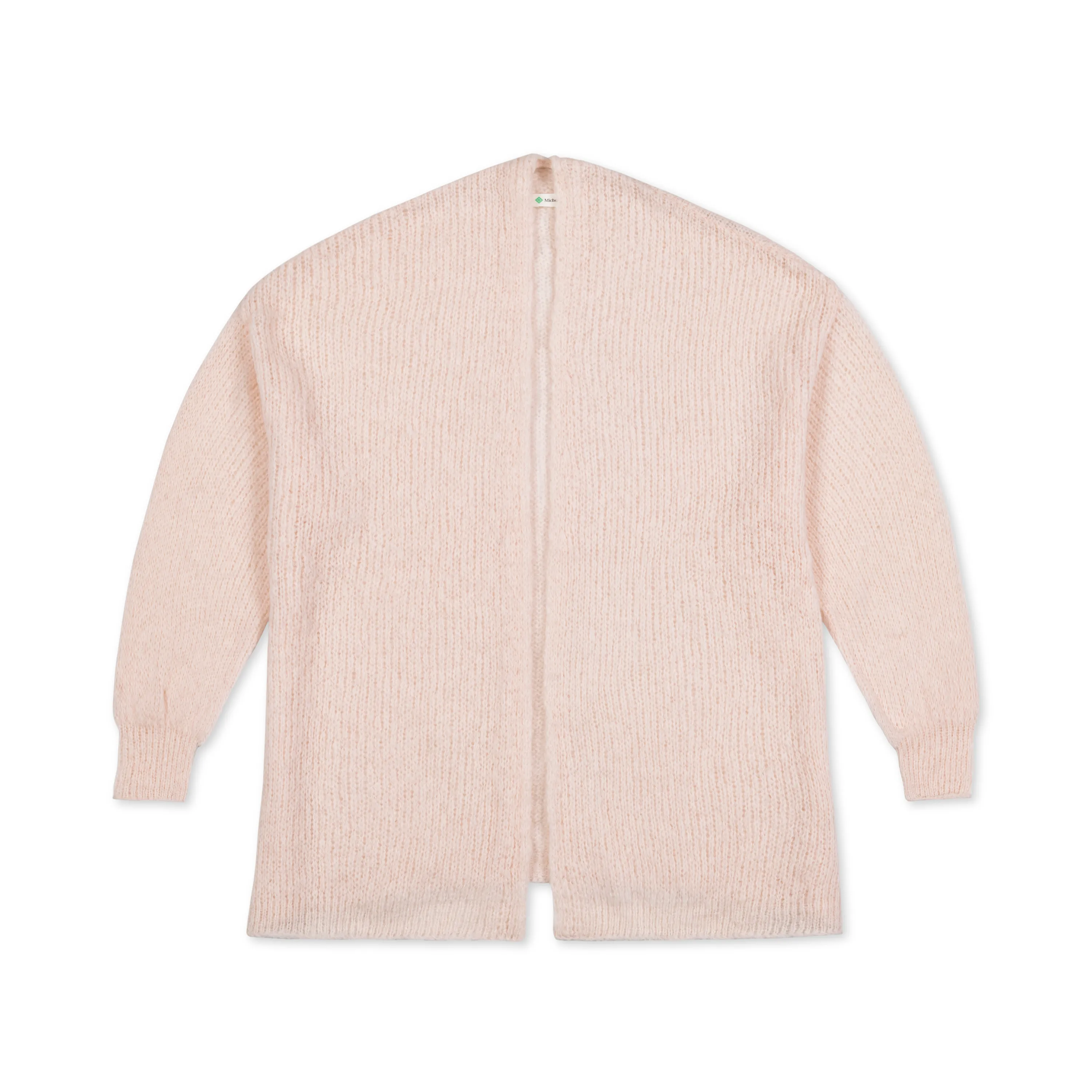 Michele & Hoven Irene Cardigan
