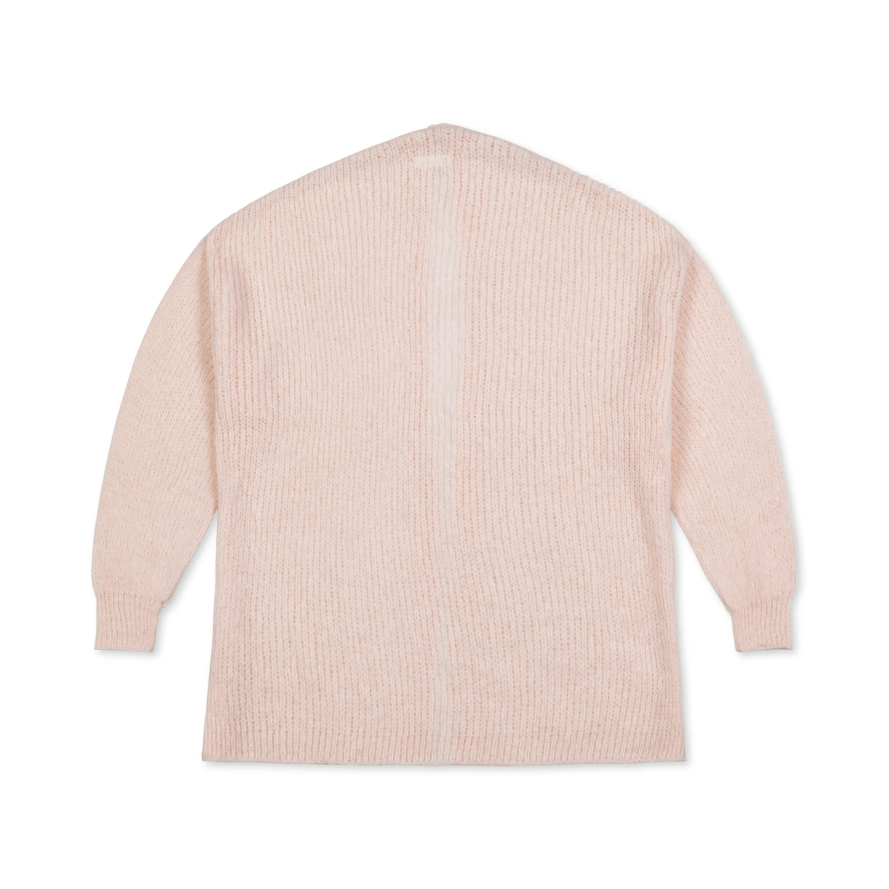 Michele & Hoven Irene Cardigan