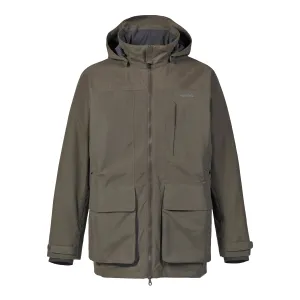 Musto Keepers Jacket 2.0