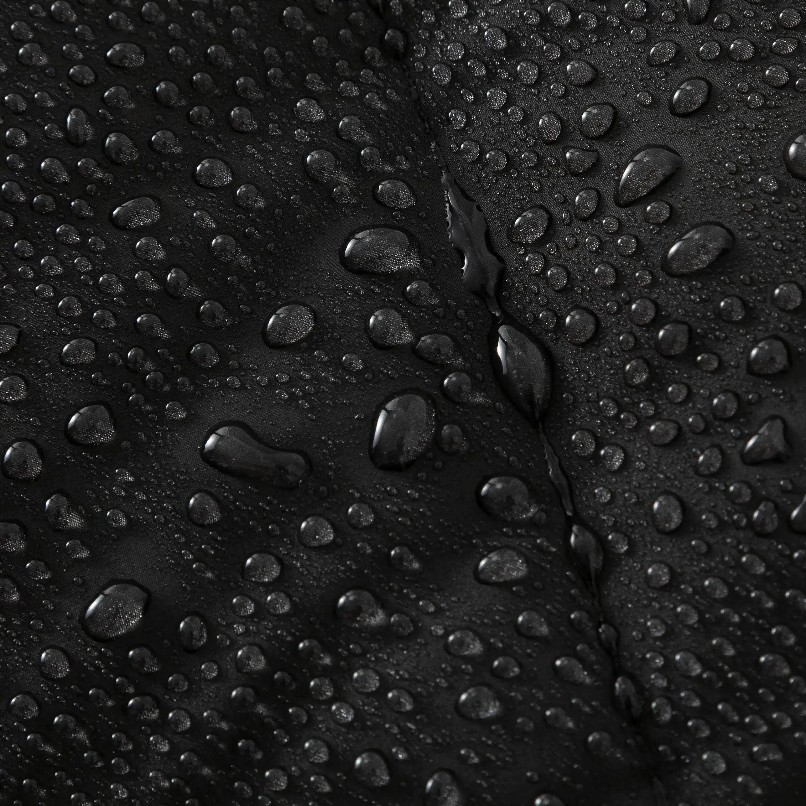 New Design Women Puffer Jacket Mid Length Belted Magnet Button Puffer  Winter Water Repellent