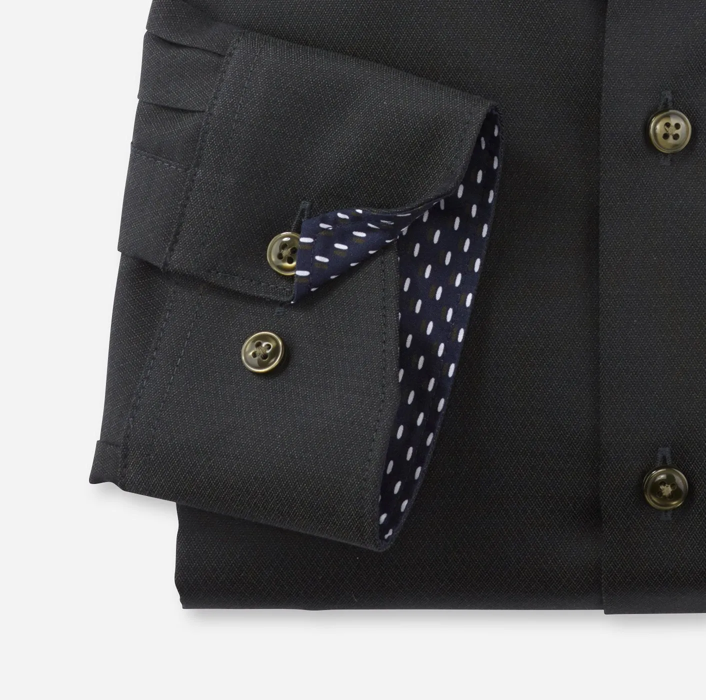 Olymp Luxor Modern Fit Formal Shirt