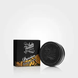 Passion Carnauba Hard Wax 150G (5.3oz)